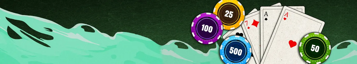 IndianPoker