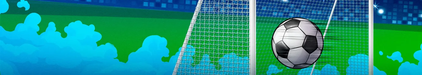 FC 26. World Championship